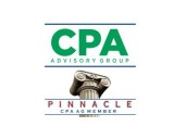 /public/logoimage/1569613798CPA Advisory Group 11.jpg